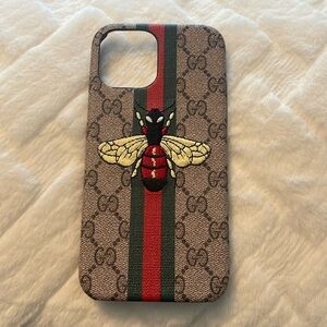 iPhone 12 max pro case